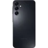 Samsung A165F Galaxy A16 Lcd Ekran + Dokunmatik Çıtalı Orjinal Çıkma