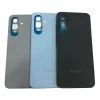 Samsung A175F Galaxy A17 Kasa Arka Kapak Pil Kapağı