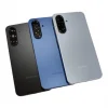 Samsung A176B Galaxy A17 5G Kasa Arka Kapak Pil Kapağı