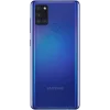 Samsung A217F Galaxy A21s Lcd Ekran + Dokunmatik Full