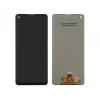 Samsung A217F Galaxy A21s Lcd Ekran + Dokunmatik Full