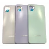 Samsung A226B Galaxy A22 5G Kasa Arka Kapak Pil Kapağı