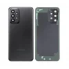 Samsung A235F Galaxy A23 Arka Kapak Pil Kapağı