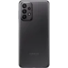 Samsung A235F Galaxy A23 Ekran Çıtası