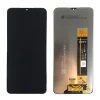 Samsung A235F Galaxy A23 Lcd Ekran + Dokunmatik Full