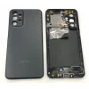 Samsung A236B Galaxy A23 5G Kasa Arka Kapak Pil Kapağı