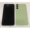 Samsung A245F Galaxy A24 Arka Kapak Pil Kapağı
