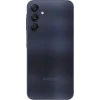 Samsung A256E Galaxy A25 5G Batarya (5000 mAh)