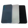 Samsung A256E Galaxy A25 5G Kasa Arka Kapak Pil Kapağı