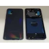 Samsung A315F Galaxy A31 Kasa Arka Kapak Pil Kapağı