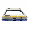 Samsung A315F Galaxy A31 Orta Kasa Orjinal