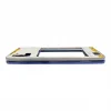Samsung A315F Galaxy A31 Orta Kasa Orjinal
