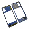 Samsung A315F Galaxy A31 Orta Kasa Orjinal