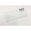 Samsung A325F Galaxy A32 Arka Kapak Pil Kapağı Full Orjinal Çıkma