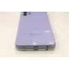 Samsung A325F Galaxy A32 Kasa Kapak Çıkma Orjinal