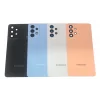 Samsung A336E Galaxy A33 5G Arka Kapak Pil Kapağı Full