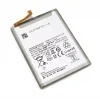 Samsung A336E Galaxy A33 5G Batarya (5000 mAh)