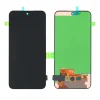 Samsung A356E Galaxy A35 5G Lcd Ekran + Dokunmatik Full Orjinal