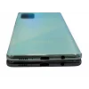 Samsung A515F Galaxy A51 Kasa Kapak
