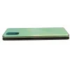 Samsung A515F Galaxy A51 Kasa Kapak