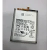 Samsung A536E Galaxy A53 5G Batarya (5000 mAh)