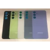 Samsung A546E Galaxy A54 5G Arka Kapak Pil Kapağı