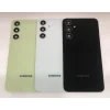 Samsung A546E Galaxy A54 5G Arka Kapak Pil Kapağı Full