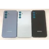 Samsung A546E Galaxy A54 5G Kasa Kapak Full