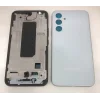 Samsung A546E Galaxy A54 5G Kasa Kapak Full