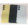 Samsung A556E Galaxy A55 5G Arka Kapak Pil Kapağı