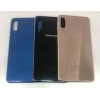Samsung A750F Galaxy A7 (2018) Kasa Arka Kapak Pil Kapağı
