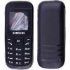 Samsung E1205 Kasa Kapak Full