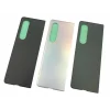 Samsung F926B Galaxy Z Fold 3 Arka Kapak Pil Kapağı