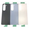 Samsung F956B Galaxy Z Fold 5 Arka Kapak Pil Kapağı