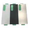 Samsung F956B Galaxy Z Fold 6 Arka Kapak Pil Kapağı