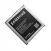Samsung G361H Galaxy Core Prime Batarya (2000 mAh)