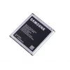 Samsung G531F Galaxy Grand Prime Batarya 2600 mAh
