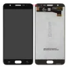 Samsung G610F Galaxy J7 Prime Lcd Ekran + Dokunmatik Full