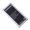 Samsung G900F Galaxy S5 Batarya (2800 mAh)