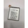 Samsung G977B Galaxy S10 5G Batarya (4500 mAh)