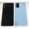 Samsung G985F Galaxy S20 Plus Arka Kapak Pil Kapağı Full