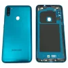 Samsung M115F Galaxy M11 Arka Kapak Pil Kapağı