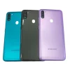 Samsung M115F Galaxy M11 Arka Kapak Pil Kapağı