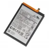 Samsung M115F Galaxy M11 Batarya (5000 mAh)