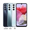 Samsung M346B Galaxy M34 Arka Kapak Pil Kapağı