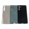 Samsung M346B Galaxy M34 Arka Kapak Pil Kapağı