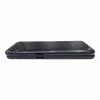 Samsung M346B Galaxy M34 Kasa Arka Kapak Pil Kapağı