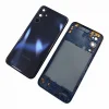 Samsung M346B Galaxy M34 Kasa Arka Kapak Pil Kapağı