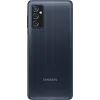 Samsung M526BR Galaxy M52 5G Batarya (5000 mAh)