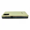 Samsung M526BR Galaxy M52 5G Kasa Arka Kapak Pil Kapağı